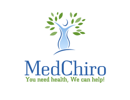 THÔNG TIN TUYỂN DỤNG: Công ty cổ phần y tế MedChiro+